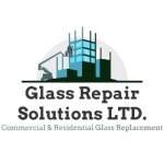 Photos of Kelowna Glass Repair Solutions 24/7