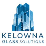 Photos of Kelowna Glass Solutions - Residential &Amp; Commercial