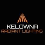 Photos of Kelowna Radiant Lighting