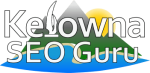 Photos of Kelowna Seo Guru