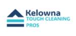 Photos of Kelowna Tough Cleaning Pros