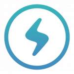 Photos of Kelowna Web Design - Sitely Pro