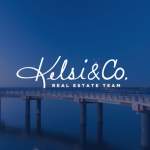 Photos of Kelsi &Amp; Co. Real Estate Team