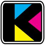 Photos of Kemik Labels Ltd.