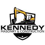 Kennedy Masonry And Construction