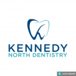 Photos of Kennedy North Dentistry - Caledon