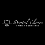 Photos of Kensington Dental Choice