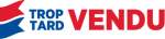 Photos of Keven Hernandez Courtier Immobilier Re/Max D Ici