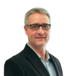 Photos of Kevin Anderson, Realtor - 2 Percent Realty Experts - Prince George