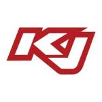 Photos of Kevin Johnston Design