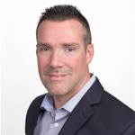 Photos of Kevin Rolland - Realtor