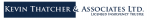 Photos of Kevin Thatcher & Associates Ltd.