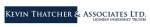 Photos of Kevin Thatcher & Associates Ltd.