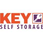 Photos of Key Self Storage