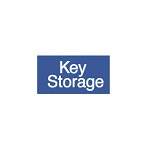 Photos of Key Storage