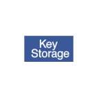 Photos of Key Storage