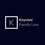 Photos of Keyvani Family Law