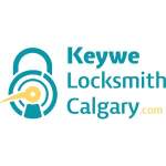 Photos of Keywe Locksmith Calgary
