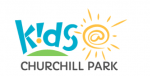Photos of Kids@ Churchill Park Day Care