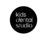 Photos of Kids Dental Studio
