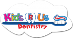 Photos of Kids R Us Dentistry