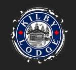 Photos of Kilby Lodge