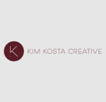 Photos of Kim Kosta Creative