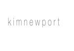 Photos of Kim Newport Design