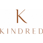 Photos of Kindred Photography