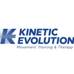 Photos of Kinetic Evolution
