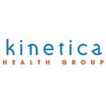 Photos of Kinetica Health Group - Physiotherapy In Toronto