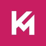 Photos of Kinex