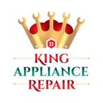 Photos of King Appliance Repair