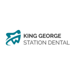 Photos of King George Station Dental