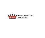 Photos of King Koating Roofing