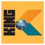 Photos of King Travel Can Ltd