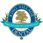 Photos of King Village Dental