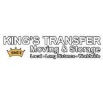 Photos of King'S Transfer Van Lines