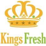 Photos of Kings Fresh