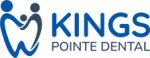 Photos of Kings Pointe Dental Centre
