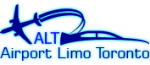 Photos of Kingston Airport Limo Service | Reliable Transportation In Ontario