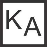 Photos of Kingston Appliance Repair Services
