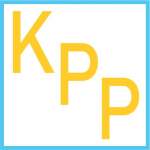 Photos of Kingston Professional Painters