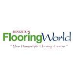 Photos of Kingston World Flooring