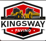 Photos of Kingsway Paving Bc