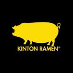 Photos of Kinton Ramen Harbourfront