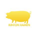 Photos of Kinton Ramen North York