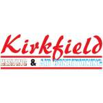 Photos of Kirkfield Heating &Amp; Air Conditioning