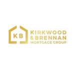 Photos of Kirkwood &Amp; Brennan Mortgage Group