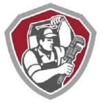 Photos of Kitchener Plumbing Company